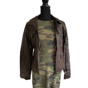 5/25$ ✨ Vero Moda jacket